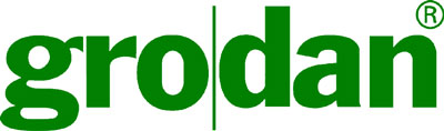 grodan-logo